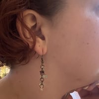 Img 3465