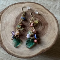 Img 3564