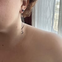 Img 3784